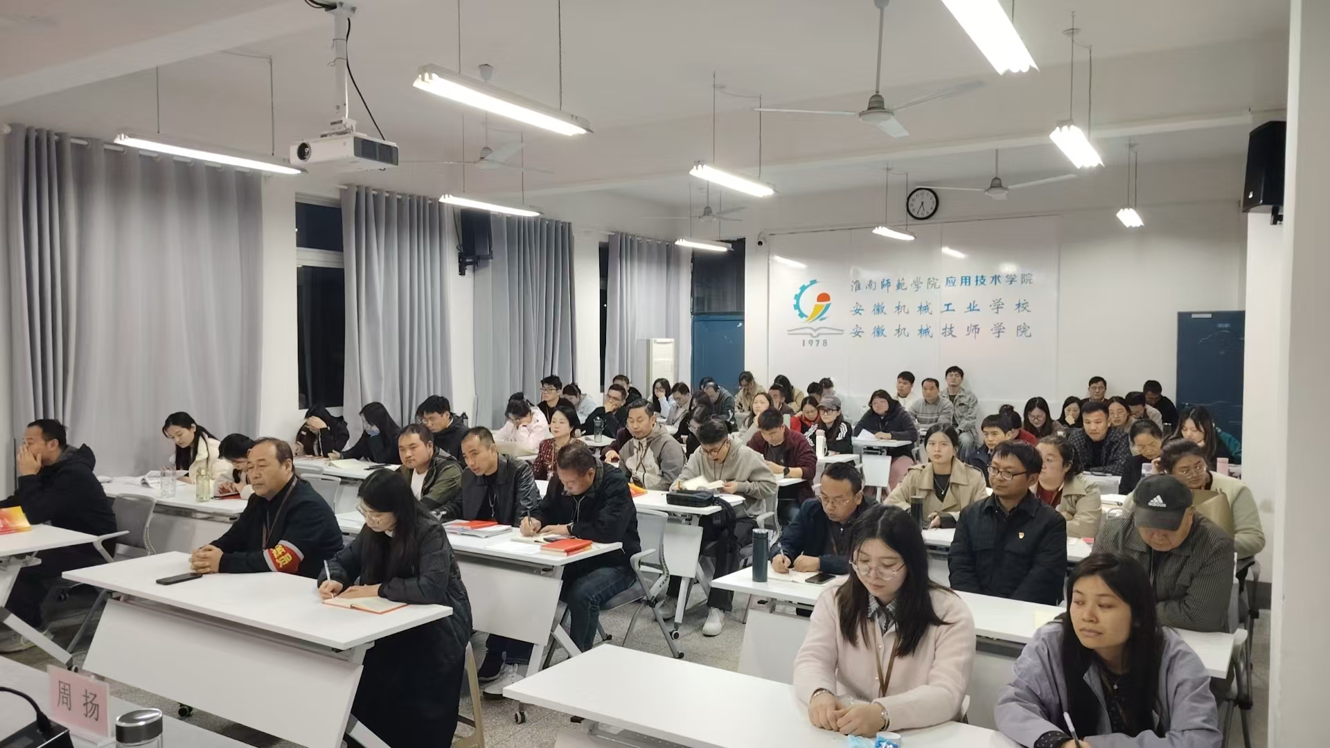 31db1c86763af7e869d27be9c7766435