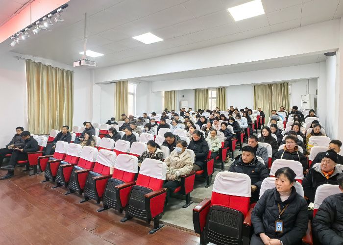 IMG_20251214_150623 (1).jpg IMG_20251214_150623 (1).jpg