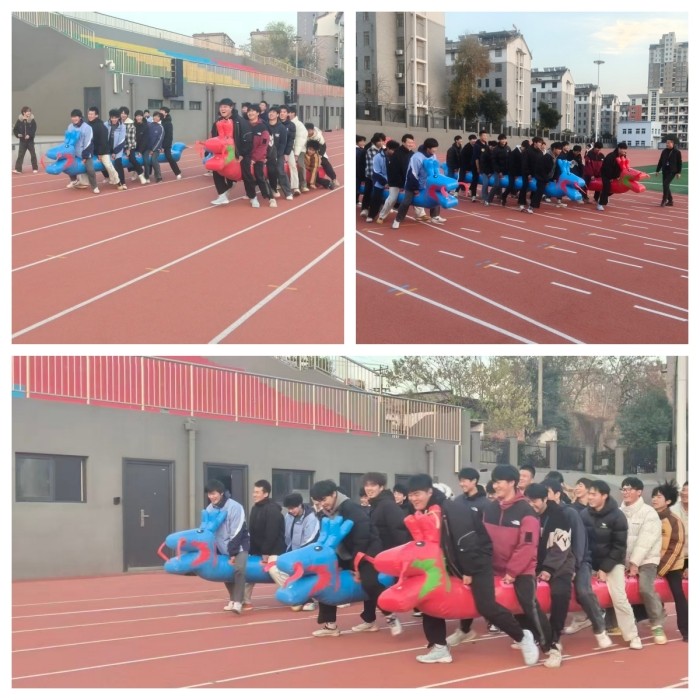 未命名_副本.jpg 未命名_副本.jpg