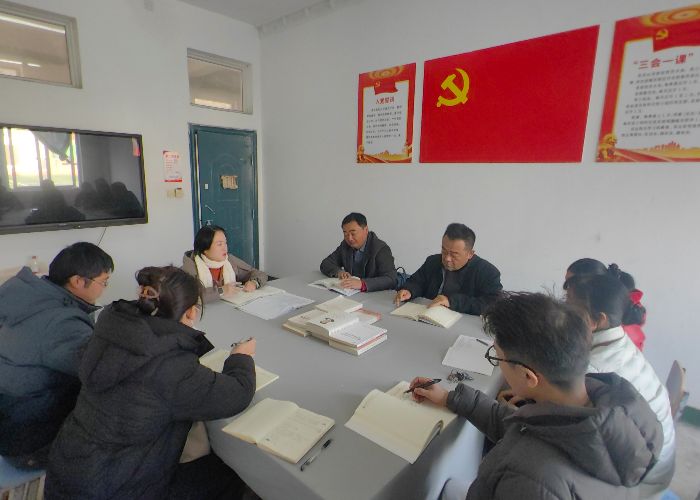 IMG_20251208_091340 (1).jpg IMG_20251208_091340 (1).jpg