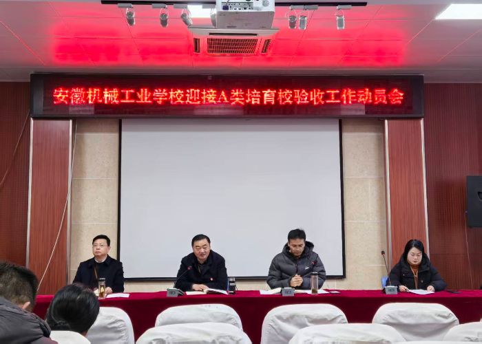 mmexport1766024939791 (1).jpg mmexport1766024939791 (1).jpg