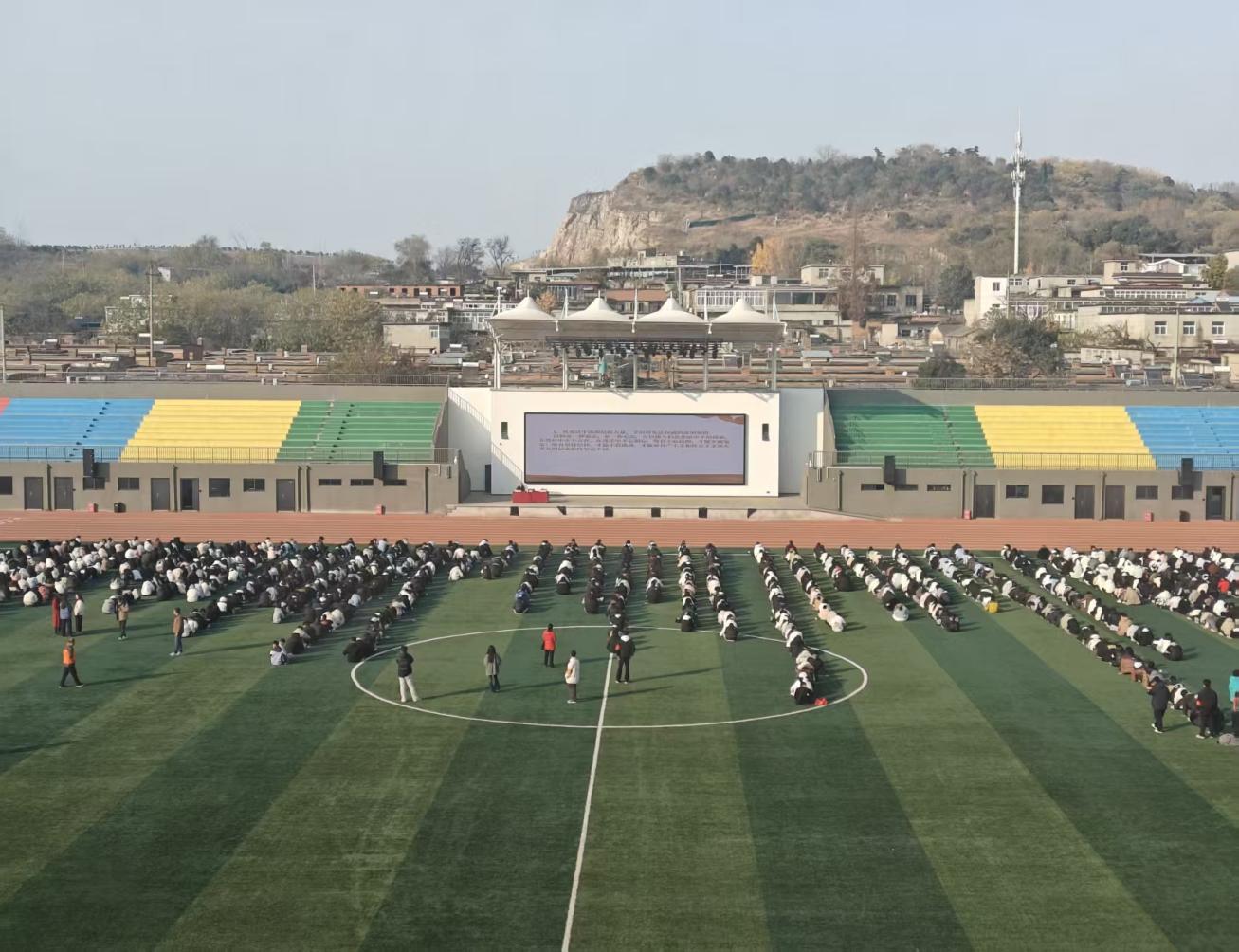 3a570cd32f909338e7e5761098b49251