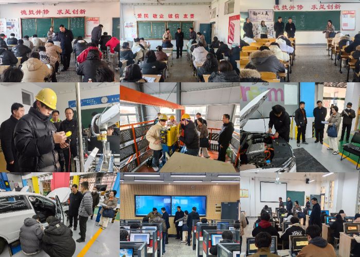 Collage_20251231_150403 (1).jpg