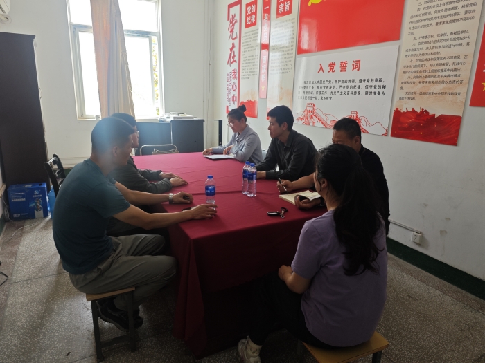 微信图片_20250501144401_副本.jpg