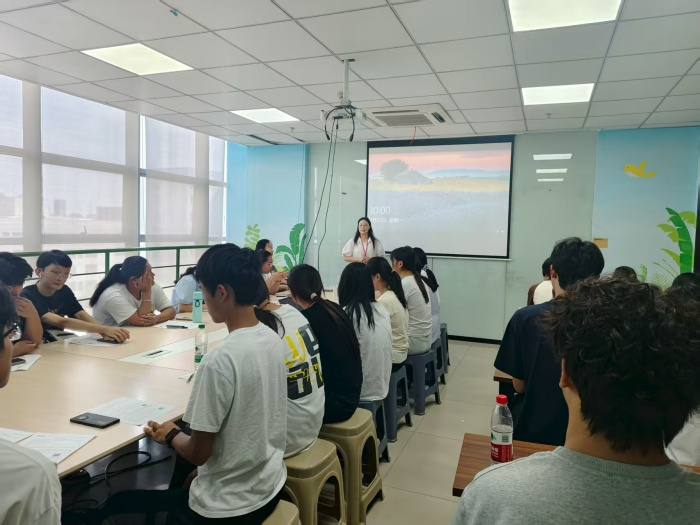 图片3.png 图片3.png