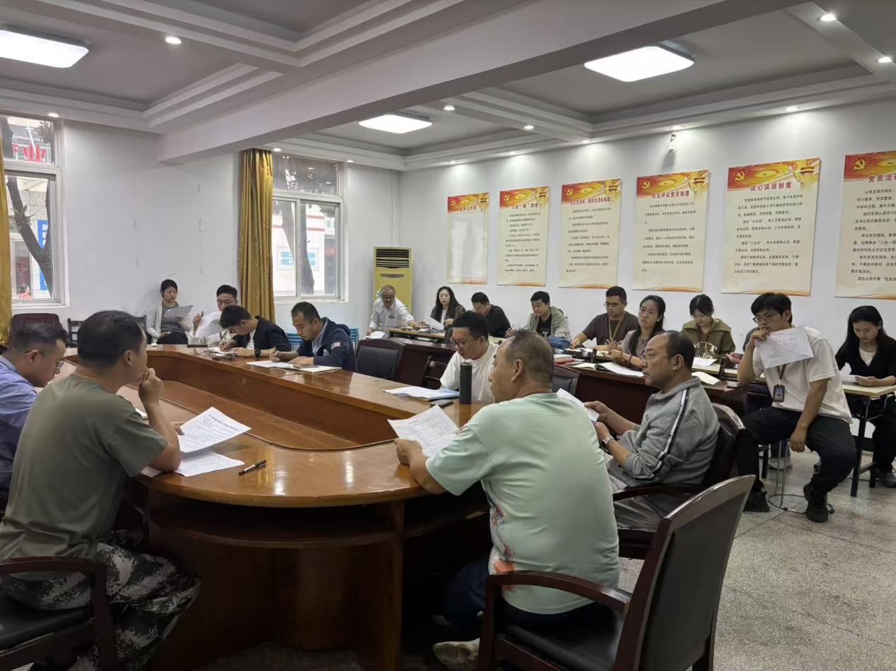 微信图片_20250922204733_64_27