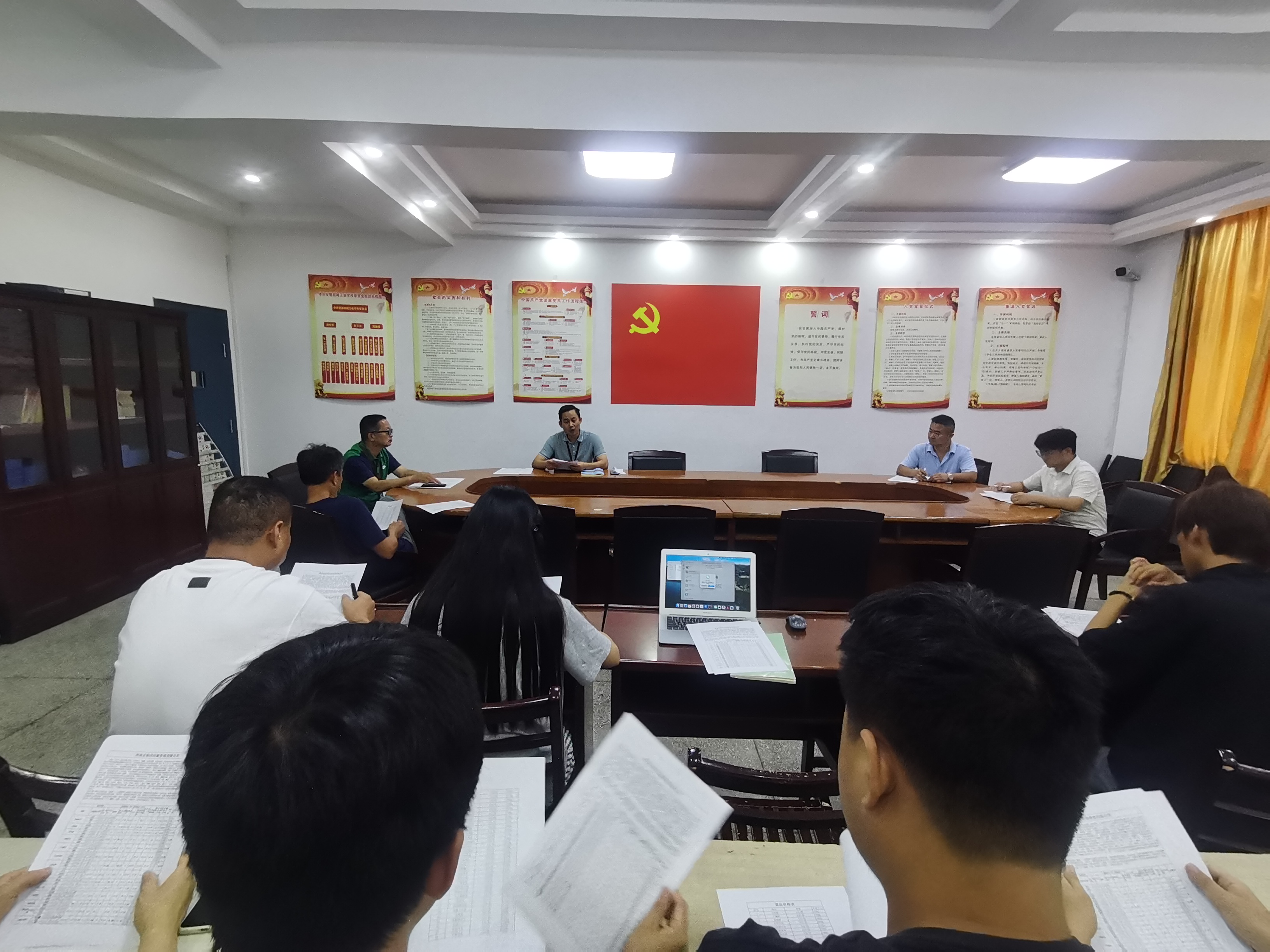 微信图片_20250910091418.jpg