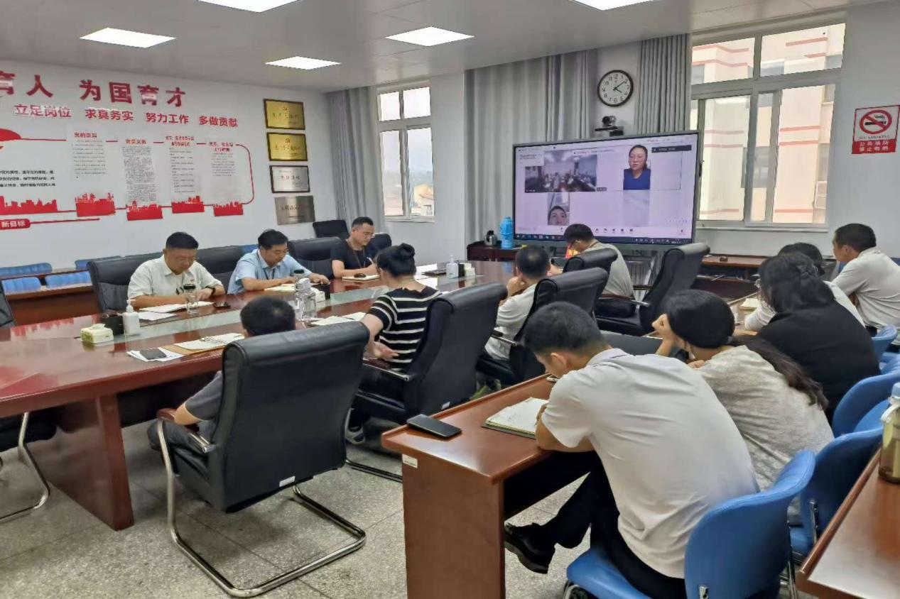 微信图片_20250918094713_33_27