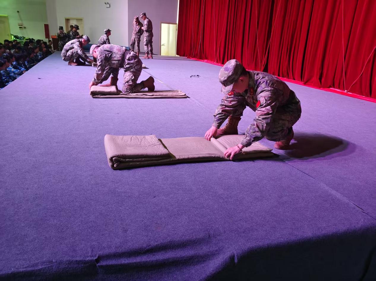 微信图片_20250929180511_90_27