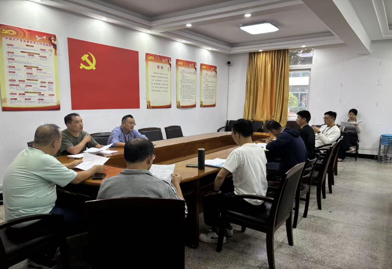 微信图片_20250922204736_65_27