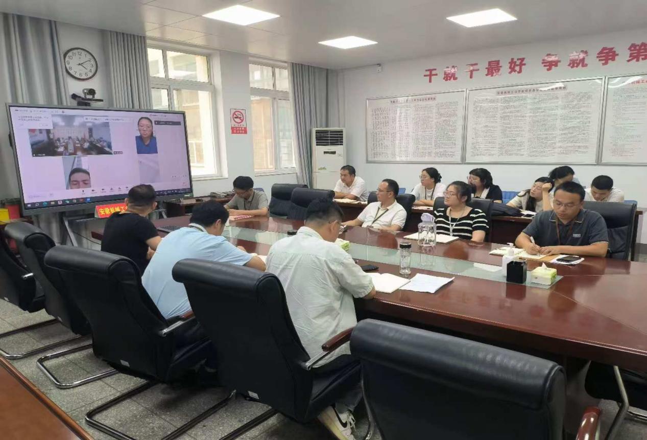 微信图片_20250918094717_34_27