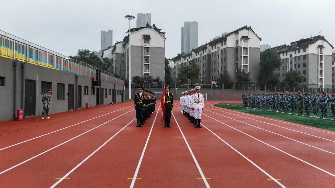 微信图片_20250930153233_106_27