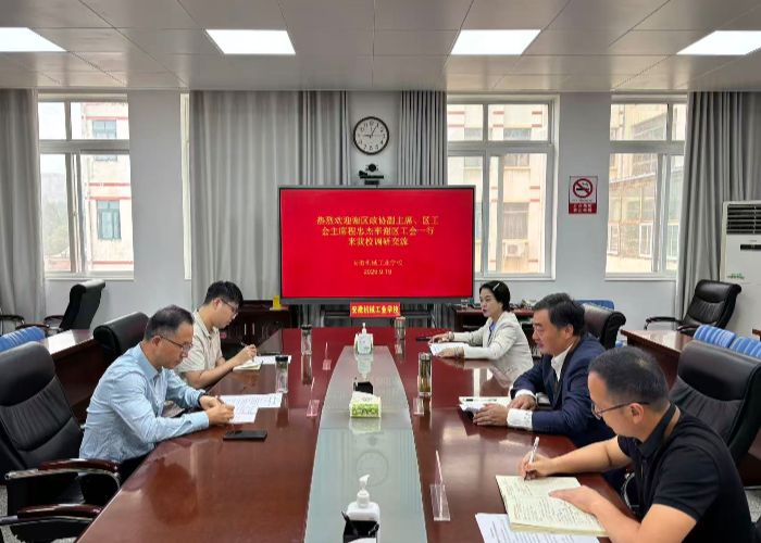 65e63937f31b3984e5892c20fd4b0988 (1).jpg