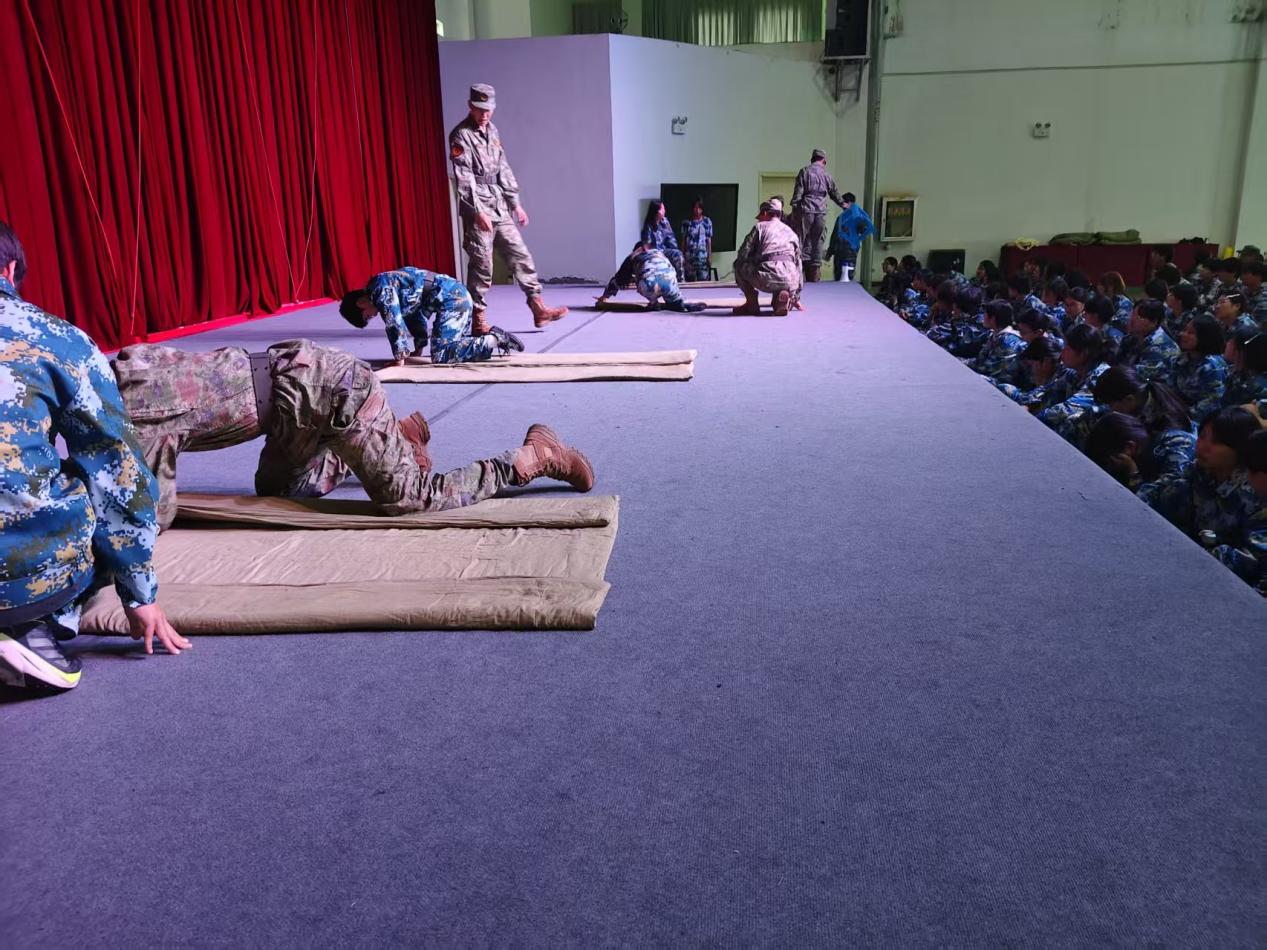 微信图片_20250929180523_91_27