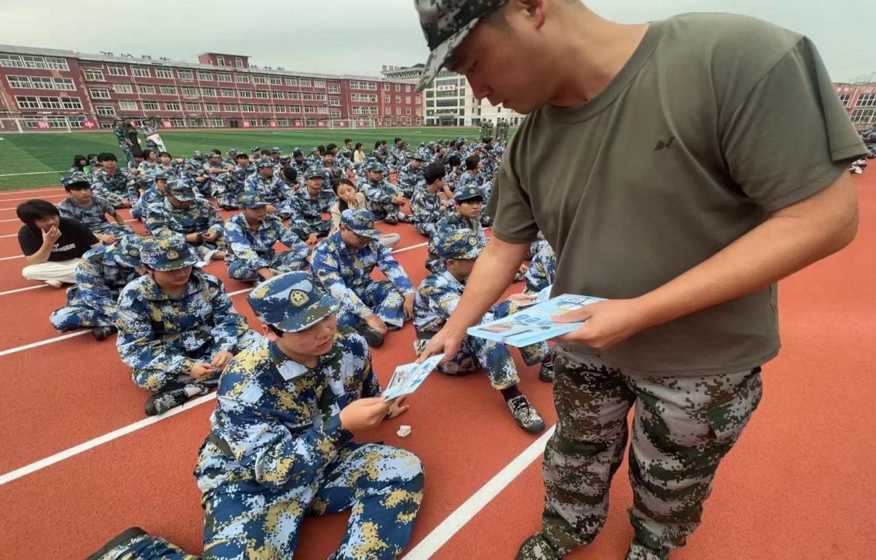 微信图片_20250912093642