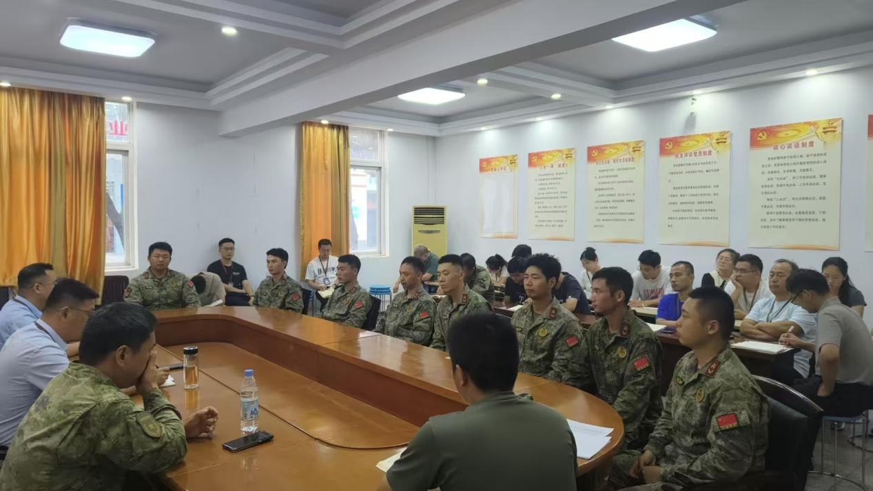 微信图片_20250917143340