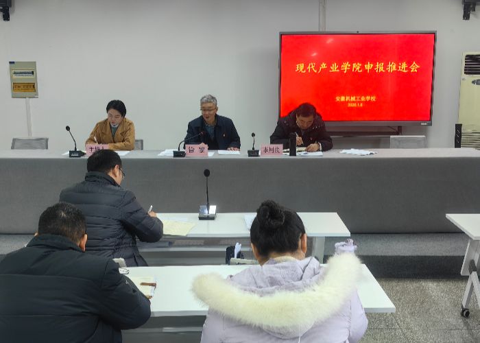 IMG_20260106_105406 (1).jpg