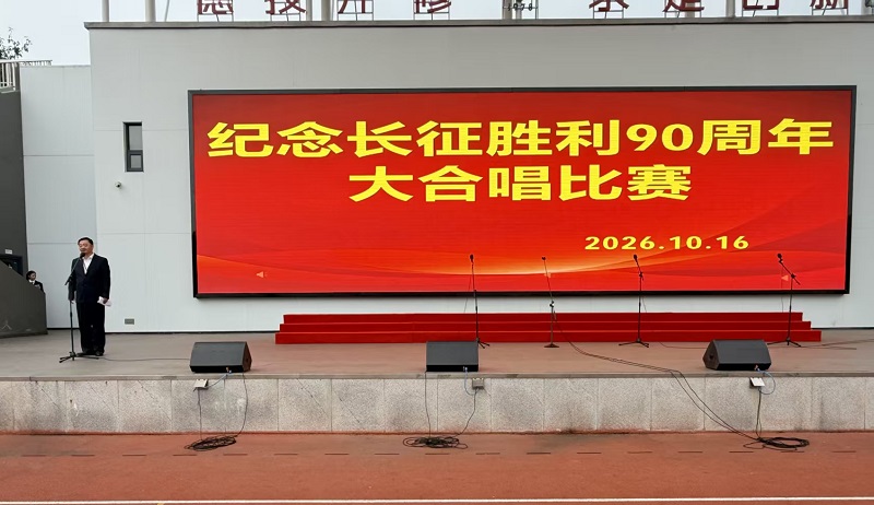 李.jpg