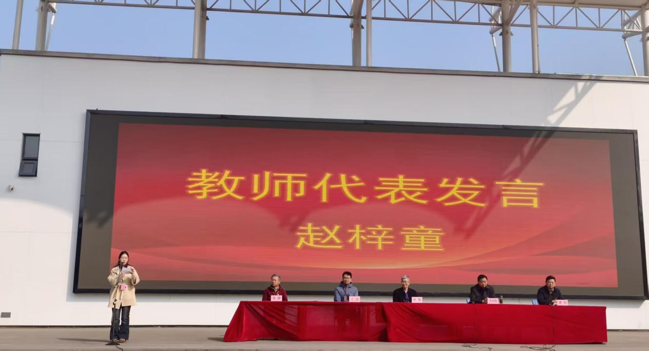 8dfd84ca07f695ebd0b3963667d8cfb9