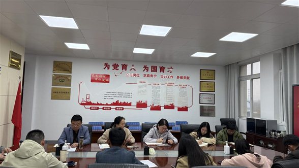 微信图片_20260331083622_37_37