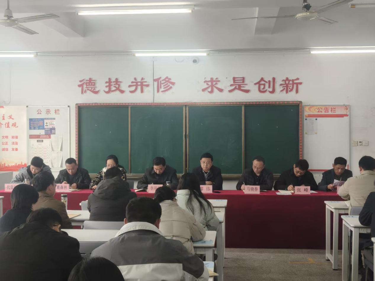 8c8064277aaf1b7c2f562b4cd3a83c6b