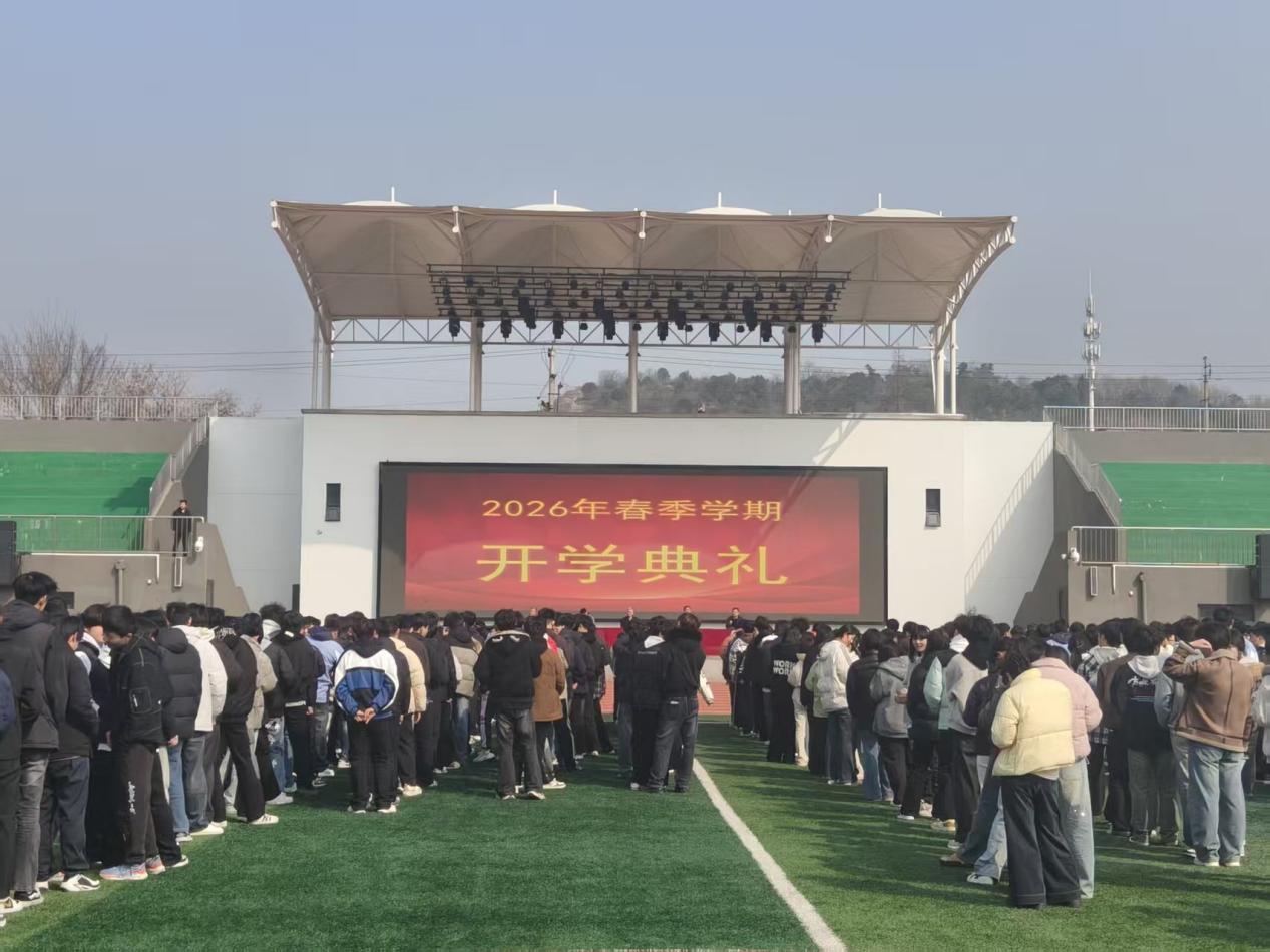 cf250d26d7ad9de26f209f2ec43f5407