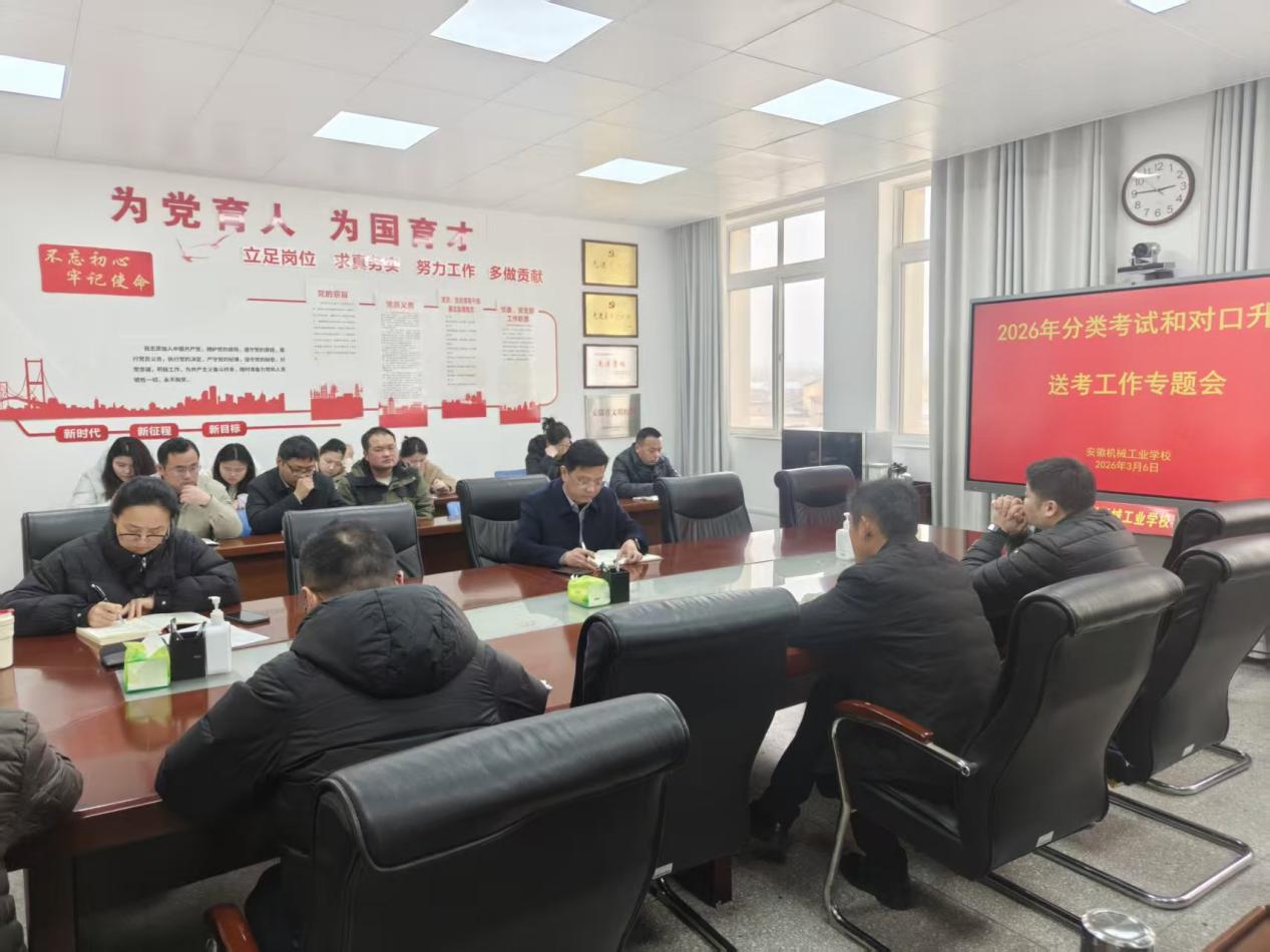 f669d74f52a5cd815fff5c18fd94aa23 f669d74f52a5cd815fff5c18fd94aa23