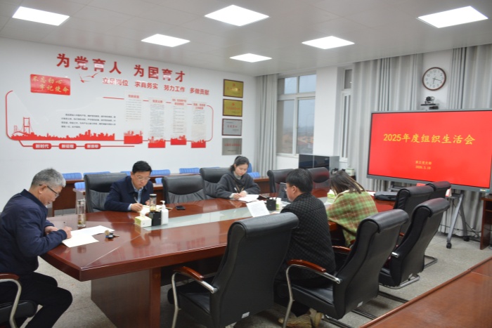 微信图片_20260320113635_497_340_副本.jpg 微信图片_20260320113635_497_340_副本.jpg