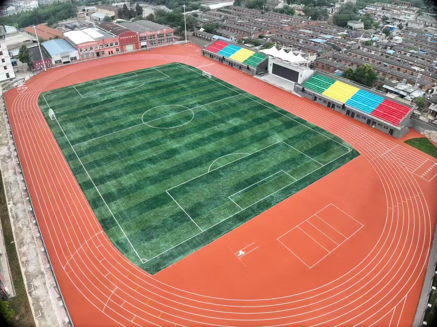 227fb170334f1c3fbec1b3d05ecfc41b 227fb170334f1c3fbec1b3d05ecfc41b