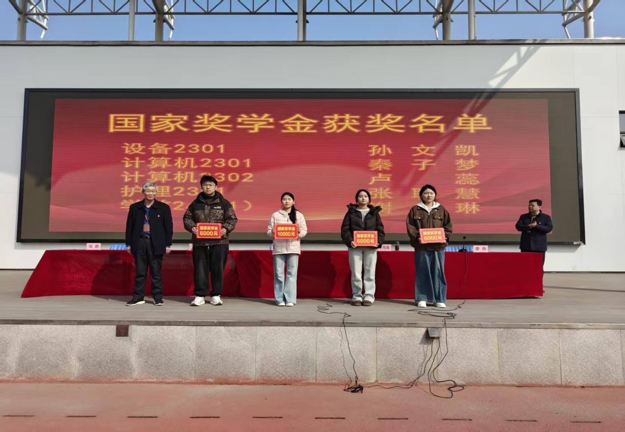 53af24d71630cd3395a39e8530d650fd