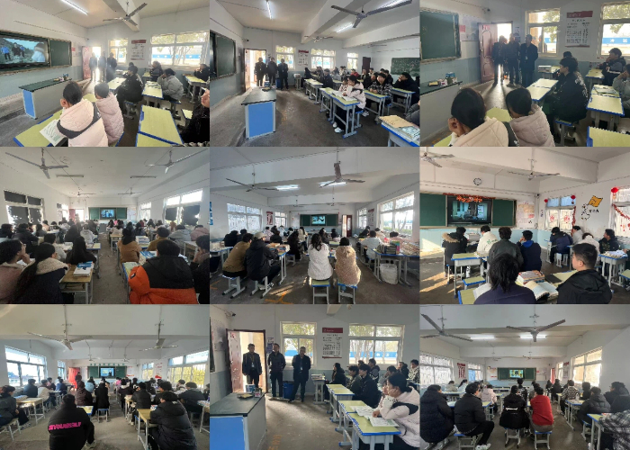 Collage_20260311_105457.jpg Collage_20260311_105457.jpg