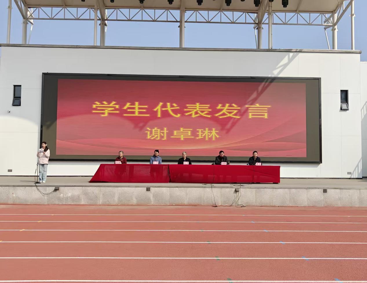 27d8ac5c58ee29b4530d50d3cdc4e696