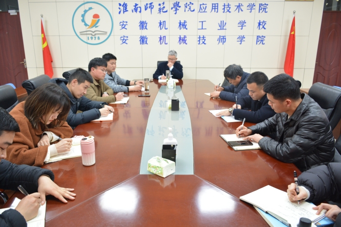 微信图片_20260317180209_529_35_副本.jpg 微信图片_20260317180209_529_35_副本.jpg