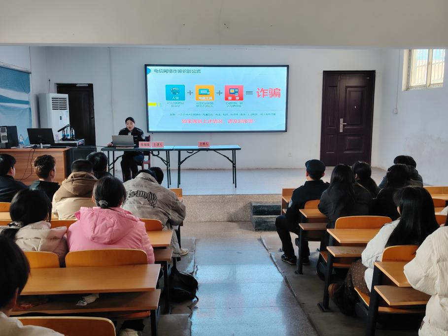 图片4.png 图片4.png