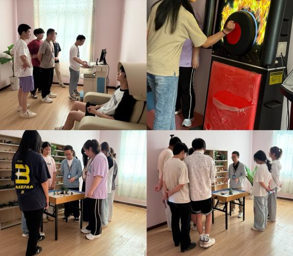 图片9.png 图片9.png