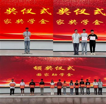 图片2.png 图片2.png