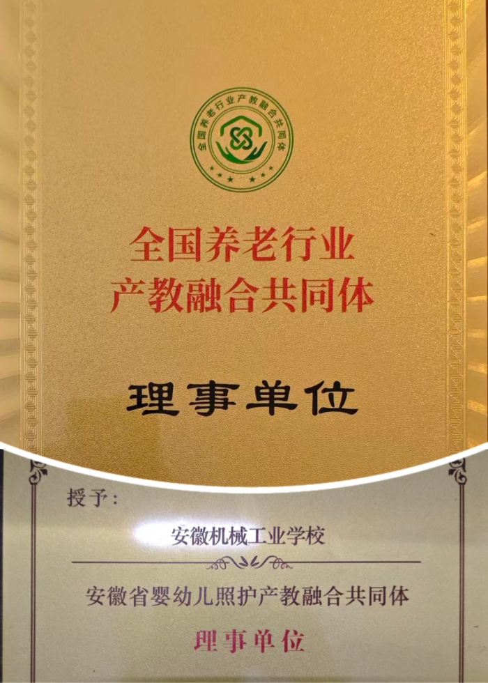 未命名.jpg 未命名.jpg