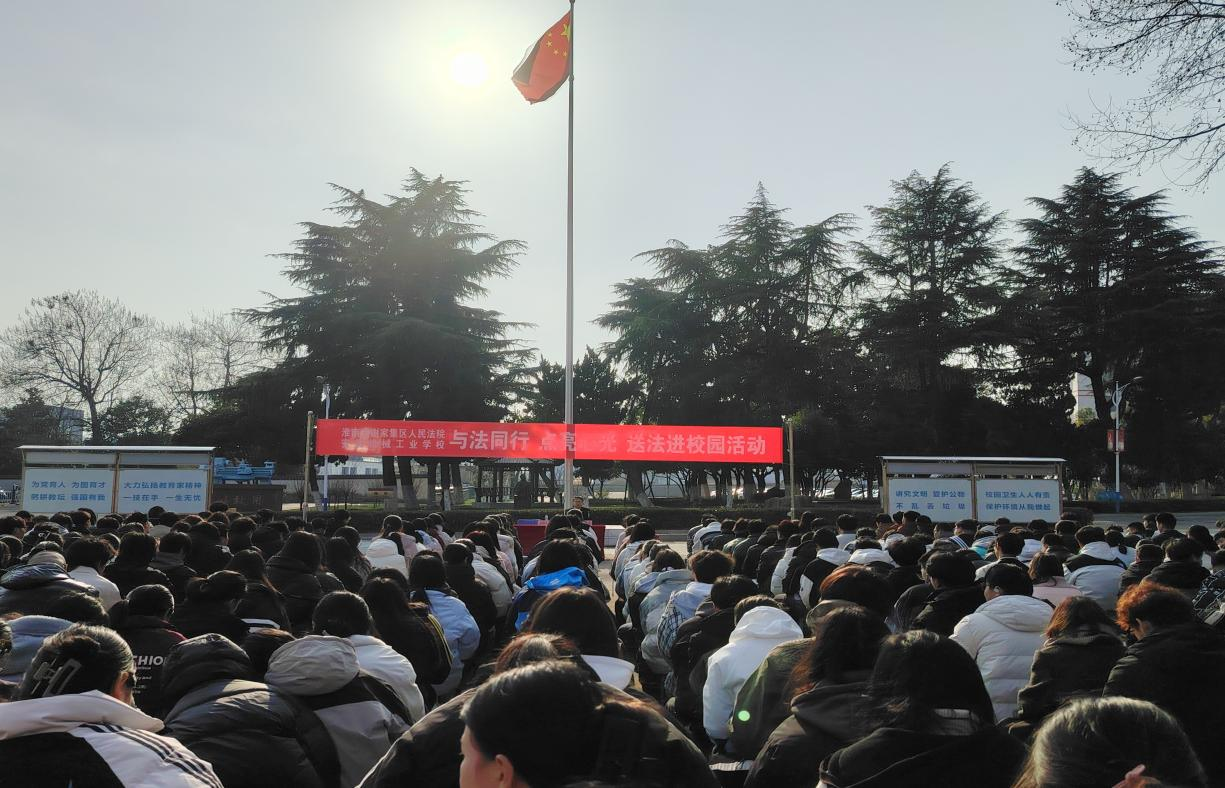 图片7.png 图片7.png