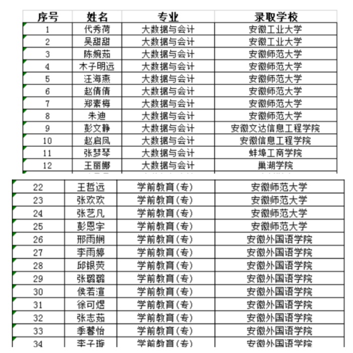 未命名4.jpg 未命名4.jpg