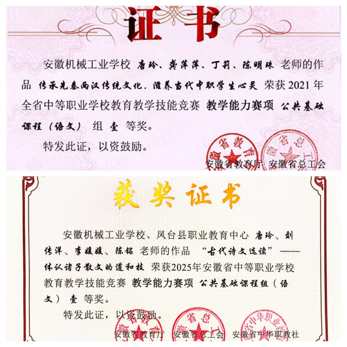 未命名1.jpg 未命名1.jpg