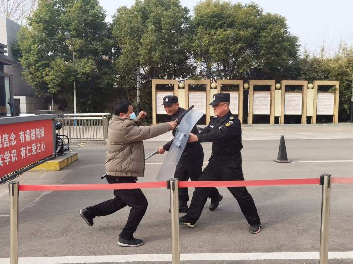 图片6.png 图片6.png