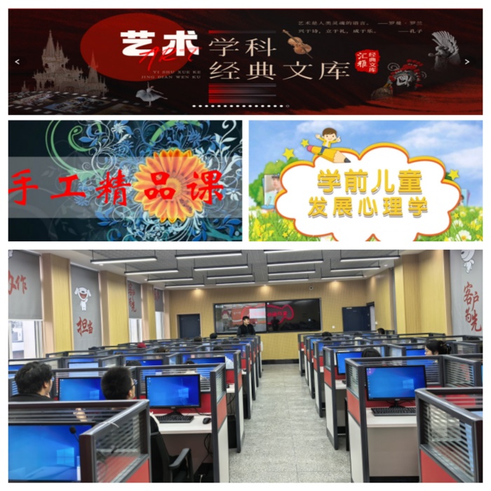 未命名2.jpg 未命名2.jpg