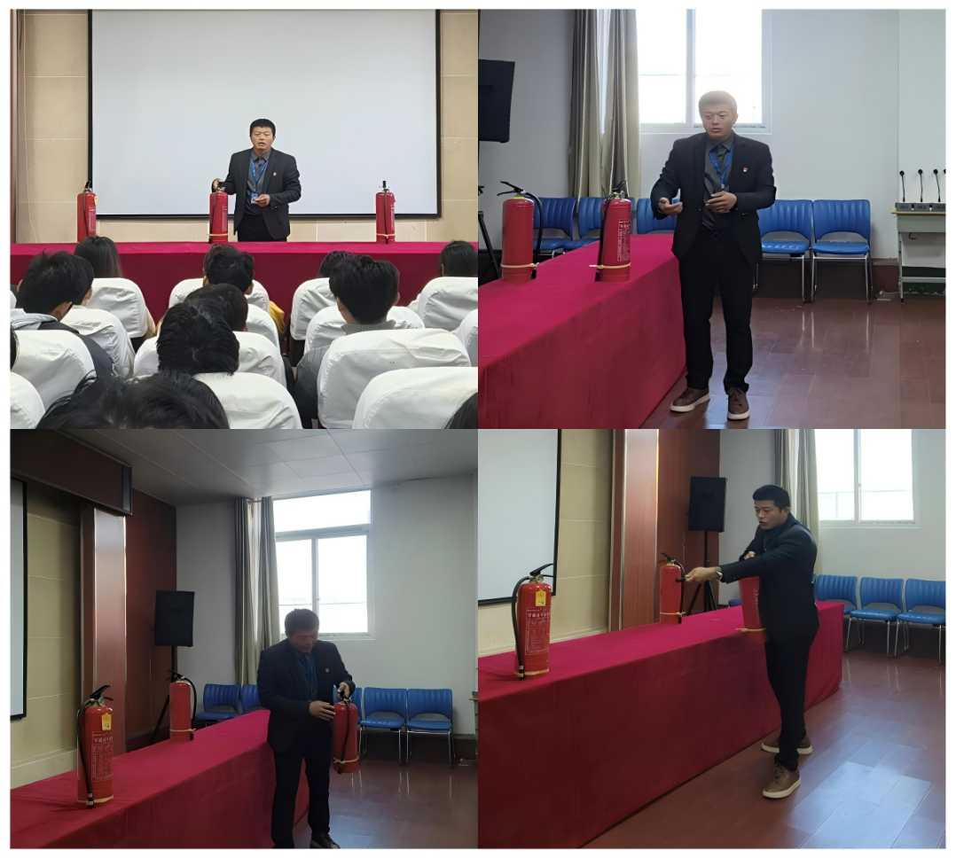 图片5.png 图片5.png