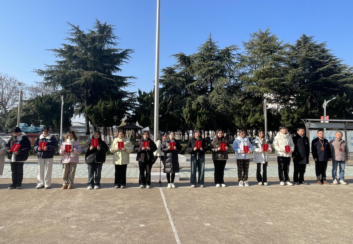 图片3.png 图片3.png