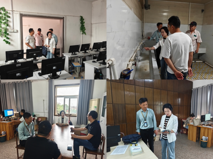 bc6b998487c0b144c792f550c5be3597_副本.jpg