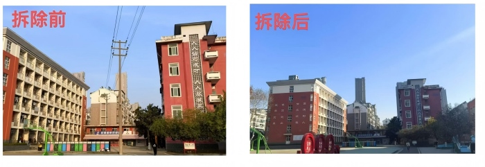高压线.jpg 高压线.jpg