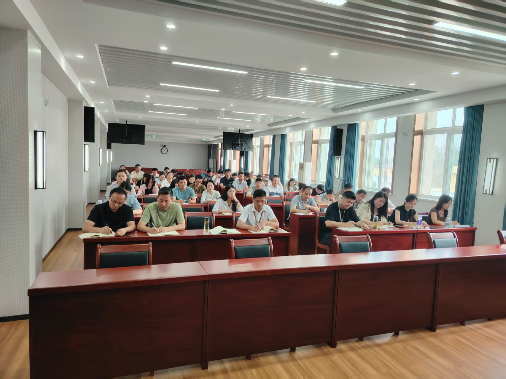 微信图片_20260829160935_415_12