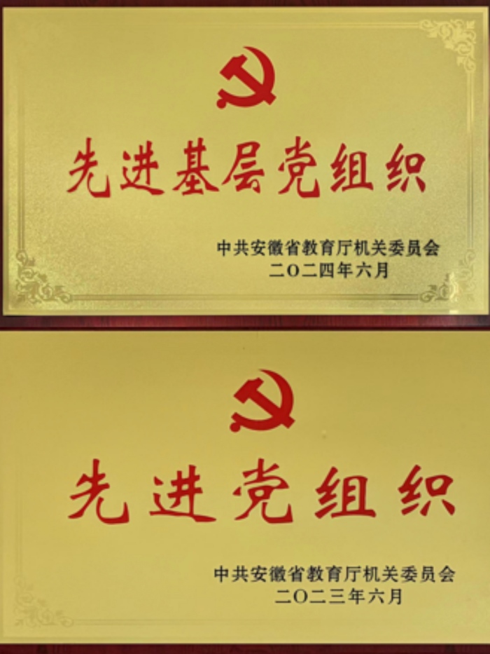 先进党组织奖牌拼图(1).jpg 先进党组织奖牌拼图(1).jpg